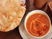 調布・仙川にインド料理新店－日本人の味覚に合わせメニュー開発