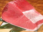 調布・仙川の居酒屋が4周年　大間の天然生本マグロと広島の生ガキ100円で