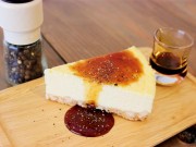 調布・多摩川住宅にカフェ新店 音楽教室併設、近隣住民らと4カ月掛け完成へ