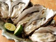 調布・仙川の居酒屋が5周年　生ガキやキンメ煮付けを特価で提供する感謝祭も