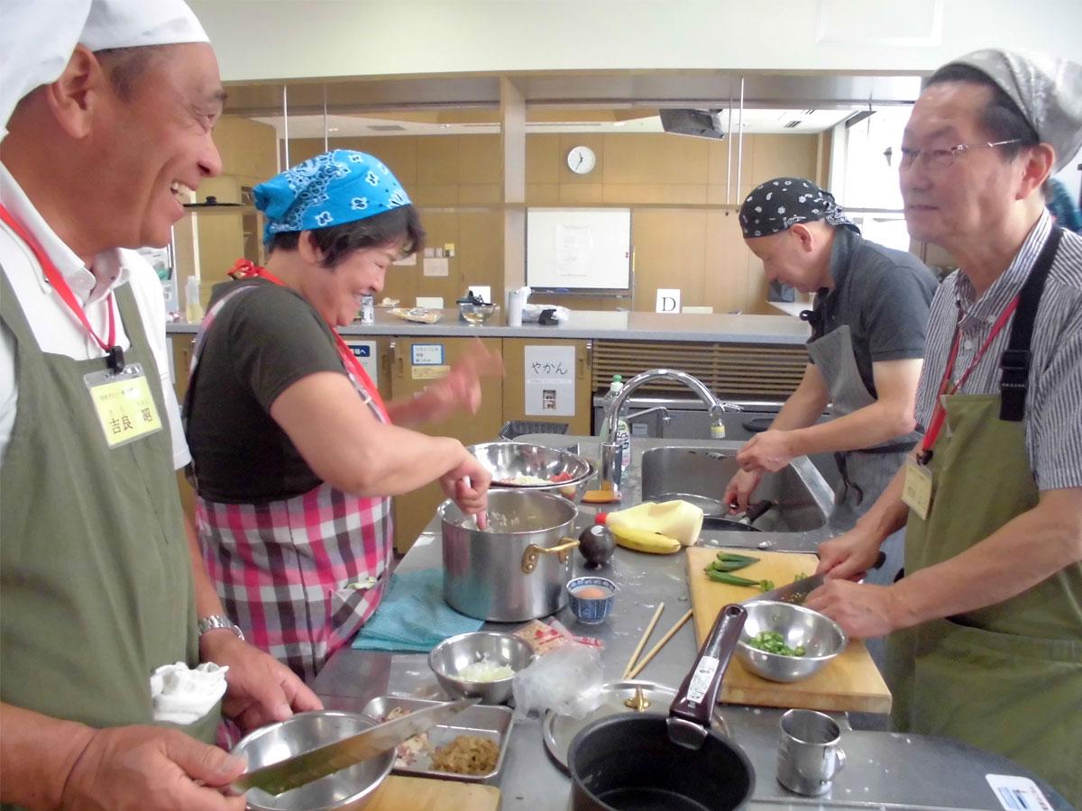 健康的なセックスの「すべきこと」