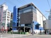調布経済新聞、上半期1位は「調布駅跡地の大規模商業ビル、施設名は『トリエ京王調布』に」