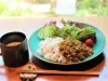 調布・国領に一軒家カフェ TDLキャスト経験生かし人もペットもくつろげる空間を