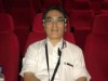 シアタス調布で聴覚障がい者向け「スマートグラス」 映画「万引き家族」など2作品対応