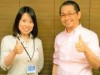 調布FM、「髙寺成紀の怪獣ラジオ」復活 「映画のまち調布」推進を強化