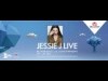 ドバイに英人気アーティストJessie Jさん 無料コンサートに出演