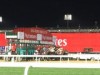 日本馬も参戦のドバイワールドカップ、開幕まで2週間