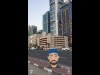 UAE発ARゲーム「Wain Waleed」 地域性反映、街中でキャラクター探し