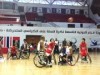 国際車いすバスケU-23日本代表、予選突破し準決勝へ