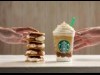 ドバイスタバ、夏季限定メニュースモアフラペチーノ今年も