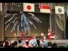 万博で「シンガポールナショナルデー」　バイオリンやバンド演奏も