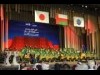 大阪・関西万博で「オマーン国ナショナルデー」　王立騎兵隊音楽隊が登場