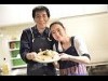 門前仲町の大橋トリオファン聖地でDJナイト 音楽業界出身の店主のお好み焼き店で