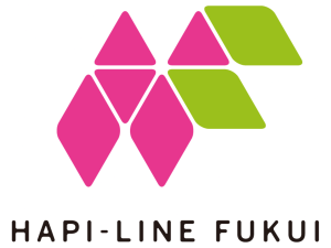 「ハピラインふくい」通信（3）　−開業に向け胸躍らせる社員インタビュー−