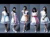 福井で初の「北陸アイドルフェス」 せのしすたぁ、さんみゅ~など14組出演