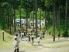 福井・あわらで川島小鳥さん写真ワークショップ ポートレート題材にトークも