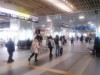 福井駅発車メロディーに葉加瀬太郎さん 一乗谷朝倉氏遺跡モチーフに