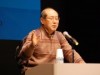 福経・上半期PV1位は「桐谷さん」 期間限定スケートリンクにも注目集まる