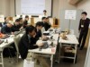 福井・鯖江で教員向けプログラミング講座 小学校での必修化見据え、実践授業も