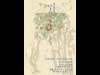 福井で舞台「いまから家族。」 地元劇団「幻像団」新作、2家族の交流描く