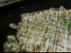 船橋・高根公団駅そばにもんじゃ・お好み焼き店「麦の仔」 月島で培った味提供