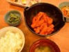 船橋に韓国料理店「日韓食堂138」 日本料理も提供、日韓夫婦が開業