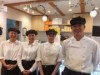 船橋の洋菓子店が移転 月替わりのイベント企画も