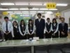 元プロ野球選手が船橋中央自動車学校の営業部長に 巨人などで活躍