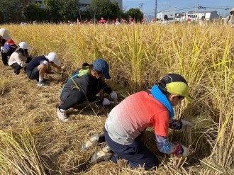 特別対談 自分と向き合うことで 競歩道を極めて勝ち取った金メダル オレゴン世界陸上 米国 男子キロ競歩金メダル 山西利和選手 原田隆史さん 連載特集１ 伏見経済新聞