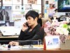 2012年最高の流行語、1位はチャン・ドンゴンさんのセリフ「~ということで」