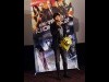 CGVヨンサンでイ・ビョンホンさん舞台あいさつ-「G.I.ジョー2」ヒット記念で