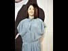 韓国版「女王の教室」放送開始-日本ドラマのリメーク急増
