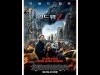 ブラッド・ピットさん、2年ぶり来韓-最新作プロモーションで