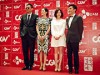 韓国で「中国映画祭」開幕-ウォン・カーウァイ監督、トニー・レオンさんら来韓