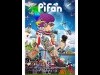 「プチョン国際ファンタスティック映画祭」PR会見-広報大使は藤井美菜さん