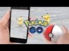 韓国の「ポケモンGO」ユーザー数、減少傾向 配信から2カ月