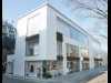 ソウルにH&M傘下「& Other Stories」1号店 アジア初進出