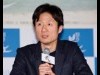 韓国で日本映画「怒り」試写会 李相日監督ら登壇