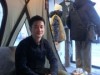 韓国スノーピーク、オートキャンプ市場の需要強化と活性化へ