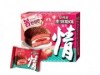 韓国の国民食「チョコパイ」限定商品 5人に1人が食べて大ヒット
