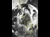 ソウルで中平康監督の回顧展 「狂った果実」ほか14作品上映