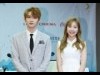 韓国で9月開催「アニャン国際青少年映画祭」PR 日本人アイドル高田健太さん登壇