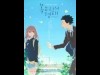 韓国で日本アニメ「聲の形」のバリアフリー版 女優がノーギャラで音声解説