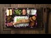韓国コンビニがプレミアム弁当「深夜食堂」発売 日本の家庭料理がコンセプト