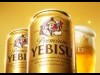 輸入ビール市場が熱い韓国、「エビスビール」の販売開始へ