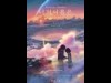 韓国で「君の名は。」アンコール上映へ 公開1周年記念で