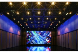 松屋銀座で アニメージュとジブリ展 初公開の ナウシカ セル画など展示 銀座経済新聞