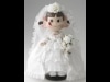 不二家ネットショップで限定「ペコちゃんドール」2007年版