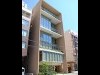 中央区が産後ケア事業 宿泊型で授乳・育児指導など