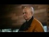銀座でティク・ナット・ハンさんと僧院のドキュメンタリーを上映